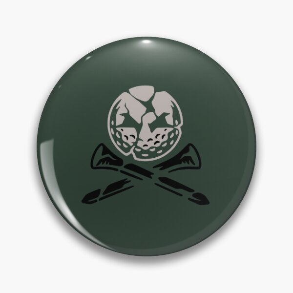 Item preview, Liv Liv Golf Classic  designed and sold by FamilyBestGifl.