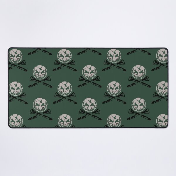 Item preview, Liv Liv Golf Classic designed and sold by FamilyBestGifl.