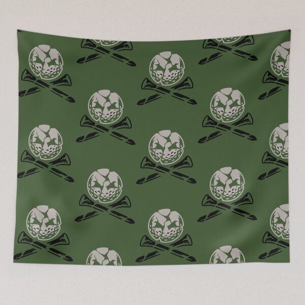 Item preview, Liv Liv Golf Classic  designed and sold by FamilyBestGifl.
