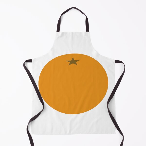 Item preview, Orange designed and sold by Just Picked.