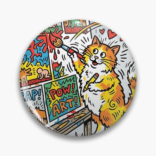 Item preview, Ragamuffin Comic Colorist designed and sold by PictoVibe.