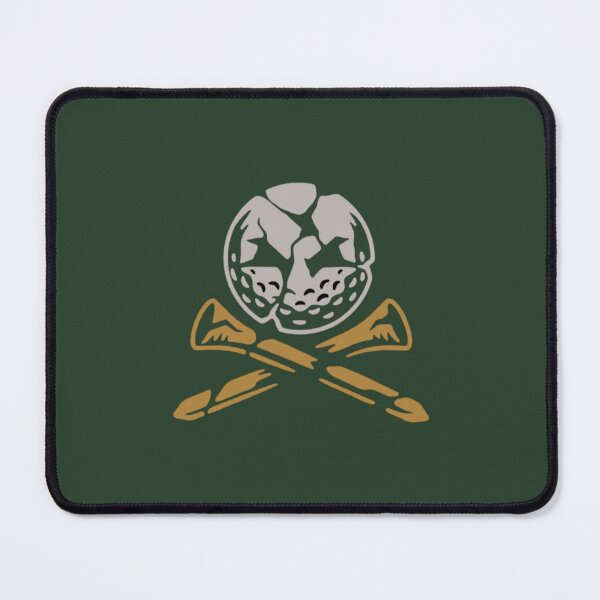 Item preview, Liv Liv Golf Premium  designed and sold by FamilyBestGifl.