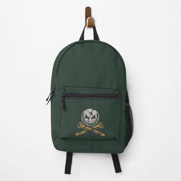 Item preview, Liv Liv Golf Premium designed and sold by FamilyBestGifl.