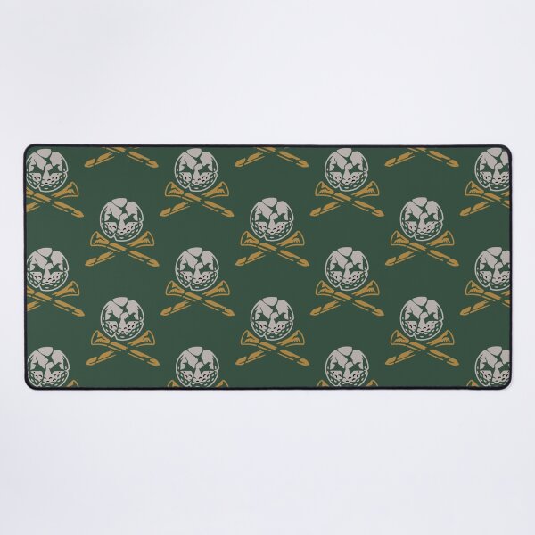 Item preview, Liv Liv Golf Premium designed and sold by FamilyBestGifl.