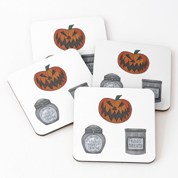 Item preview, Nightmare Before Christmas Set 3 designed and sold by Todayshirtyp.