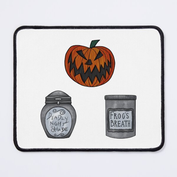 Item preview, Nightmare Before Christmas Set 3 designed and sold by Todayshirtyp.