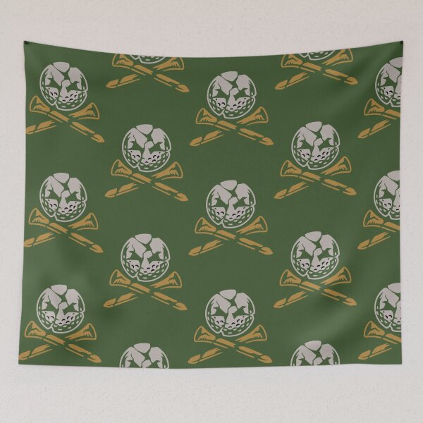 Item preview, Liv Liv Golf Premium  designed and sold by FamilyBestGifl.