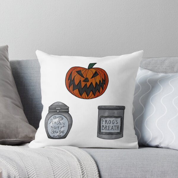 Item preview, Nightmare Before Christmas Set 3 designed and sold by Todayshirtyp.