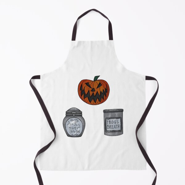 Item preview, Nightmare Before Christmas Set 3 designed and sold by Todayshirtyp.