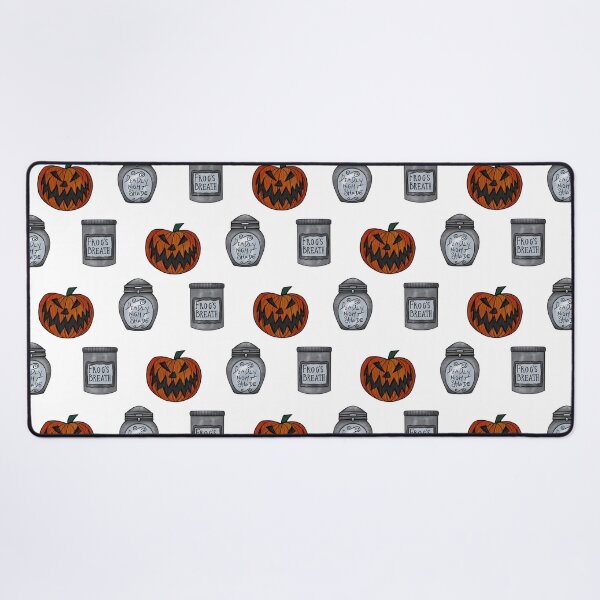 Item preview, Nightmare Before Christmas Set 3 designed and sold by Todayshirtyp.