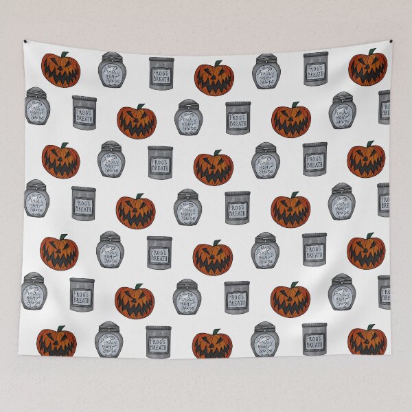 Item preview, Nightmare Before Christmas Set 3 designed and sold by Todayshirtyp.