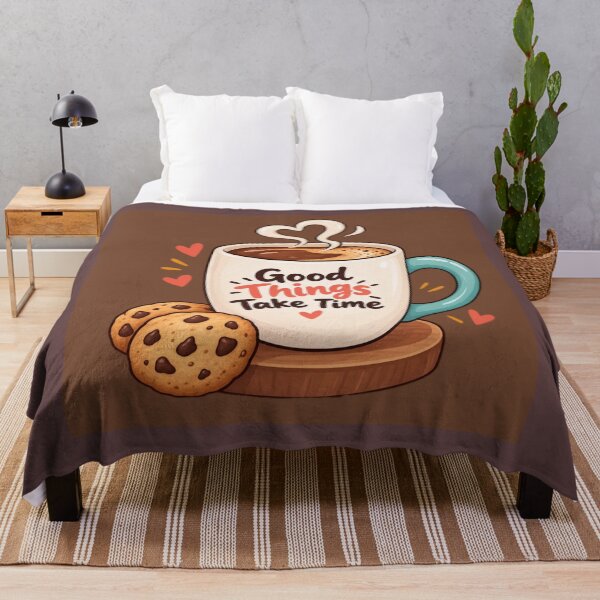 Item preview, Social Battery Low Power Mode – Cute Frog designed and sold by Mellowmint-art.