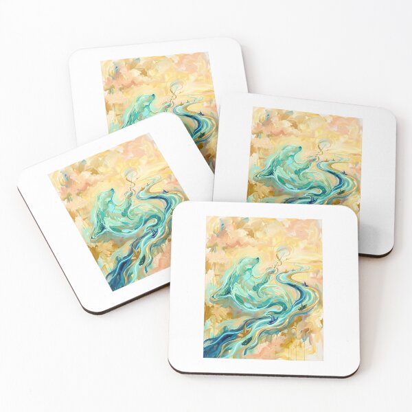 Item preview, Sea Lion Harbor Conductor designed and sold by PictoVibe.