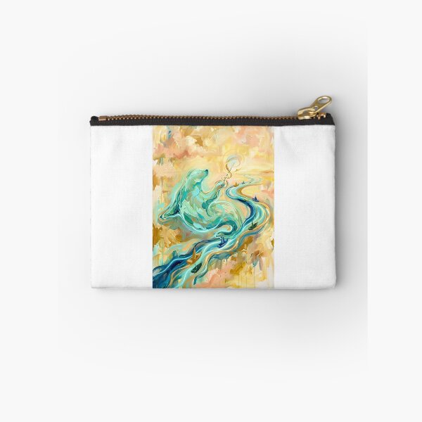 Item preview, Sea Lion Harbor Conductor designed and sold by PictoVibe.