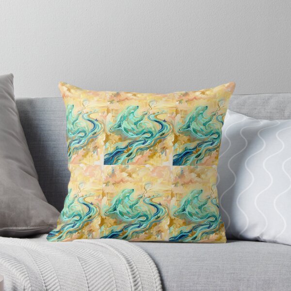 Item preview, Sea Lion Harbor Conductor designed and sold by PictoVibe.