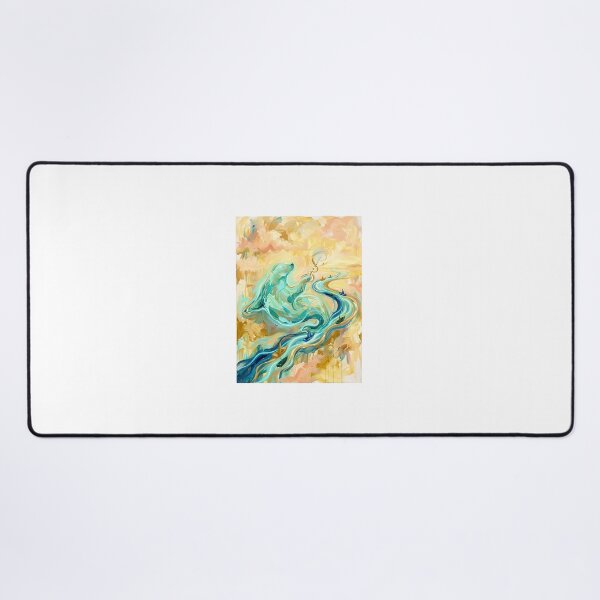 Item preview, Sea Lion Harbor Conductor designed and sold by PictoVibe.