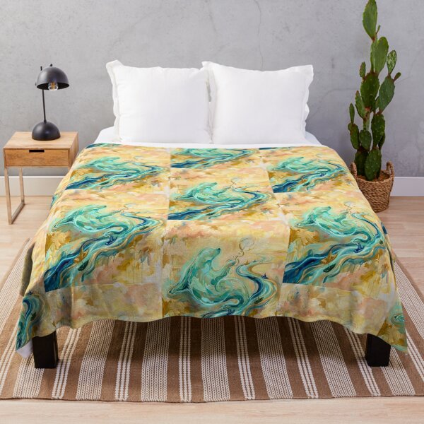 Item preview, Sea Lion Harbor Conductor designed and sold by PictoVibe.