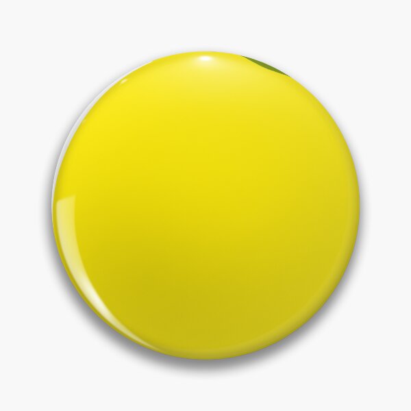 Item preview, Lemon designed and sold by Just Picked.