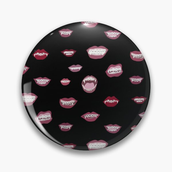 Item preview, Teenage Vampires designed and sold by Amy Hadden.