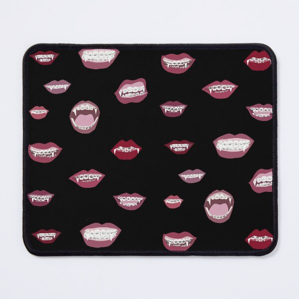 Item preview, Teenage Vampires designed and sold by Amy Hadden.