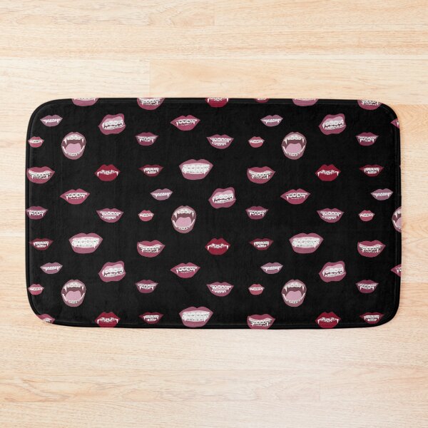 Item preview, Teenage Vampires designed and sold by Amy Hadden.