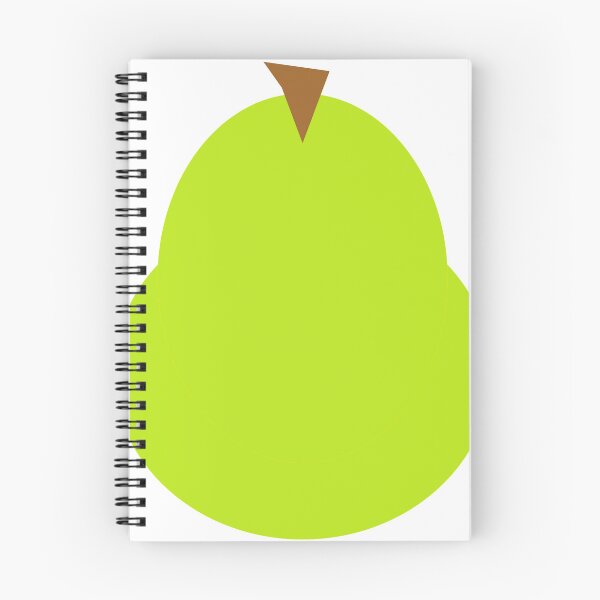 Item preview, Pear designed and sold by Just Picked.