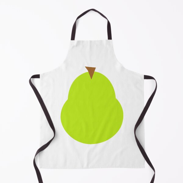 Item preview, Pear designed and sold by Just Picked.