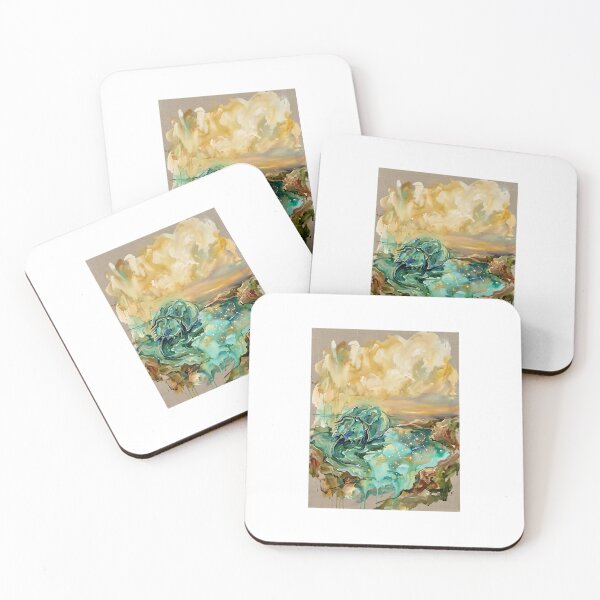 Item preview, Horseshoe Crab Tidepool Astronomer designed and sold by PictoVibe.