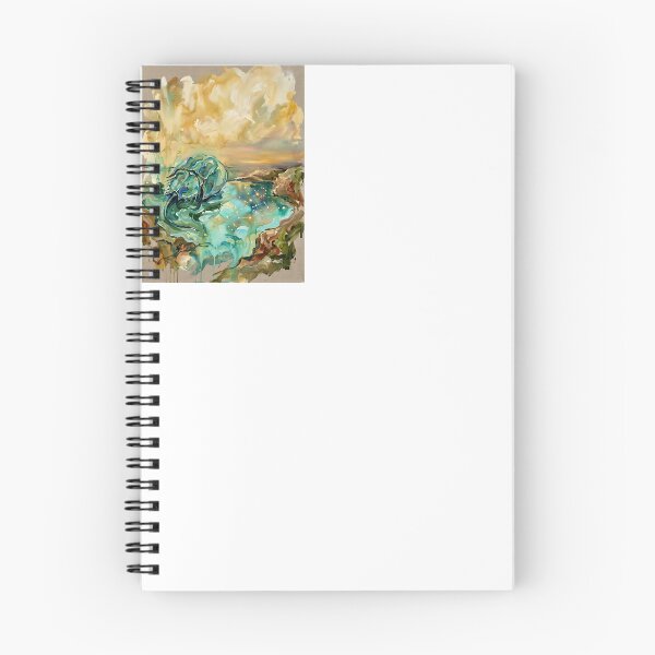 Item preview, Horseshoe Crab Tidepool Astronomer designed and sold by PictoVibe.