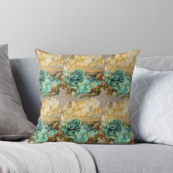 Item preview, Horseshoe Crab Tidepool Astronomer designed and sold by PictoVibe.