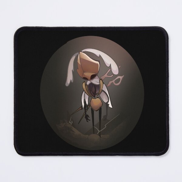 Item preview, Second Sentinel designed and sold by sundewfan22.