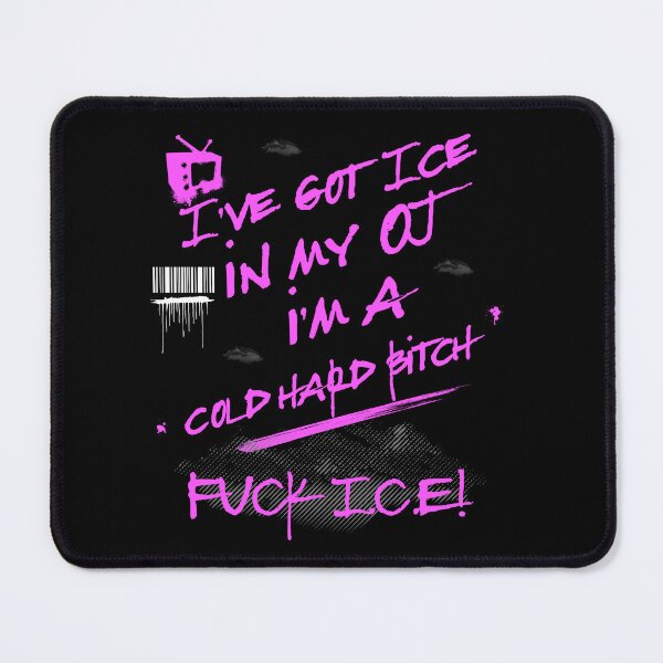 Item preview, Ms. Williams...if ya nastyyy! designed and sold by ToshNichole.