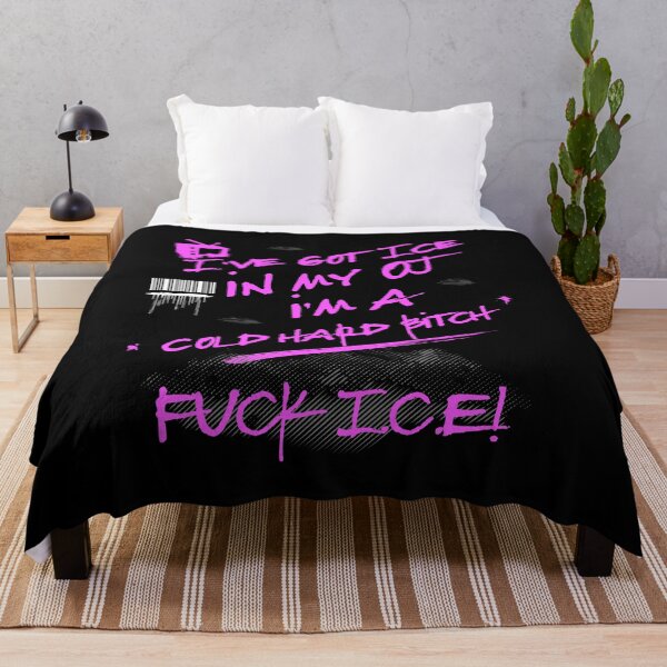 Item preview, Ms. Williams...if ya nastyyy! designed and sold by ToshNichole.
