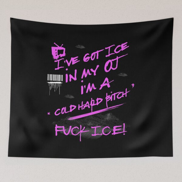 Item preview, Ms. Williams...if ya nastyyy! designed and sold by ToshNichole.