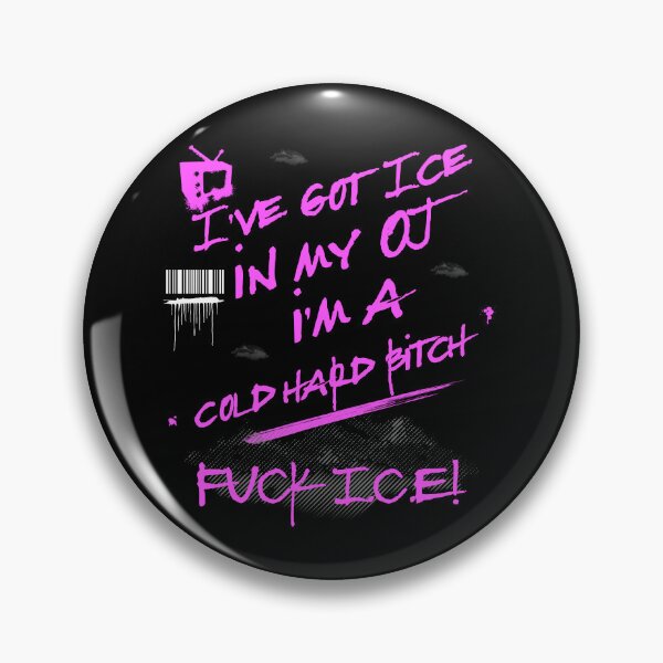 Item preview, Ms. Williams...if ya nastyyy! designed and sold by ToshNichole.