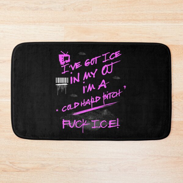 Item preview, Ms. Williams...if ya nastyyy! designed and sold by ToshNichole.