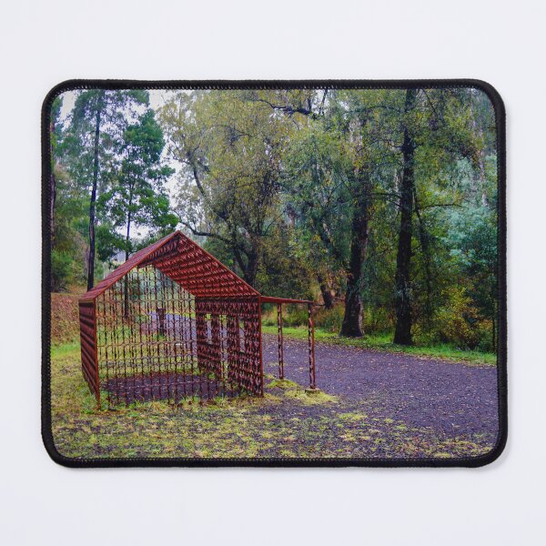 Item preview, Random Structure designed and sold by D-GaP.