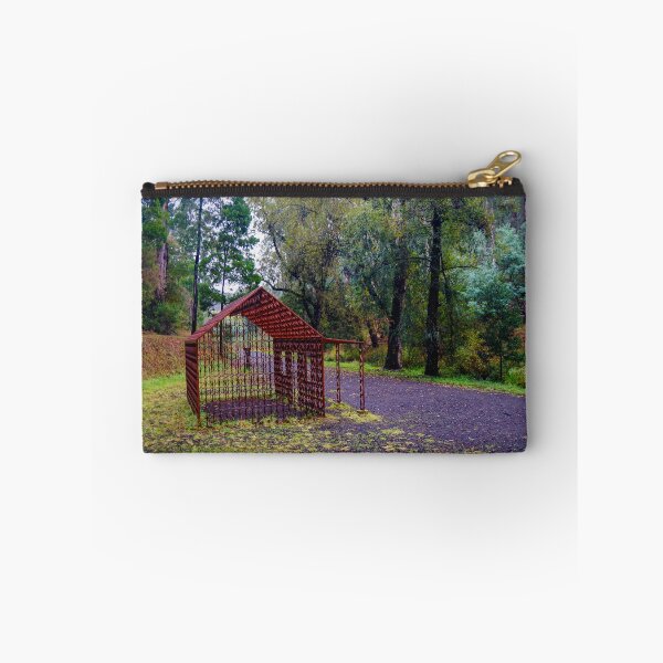 Item preview, Random Structure designed and sold by D-GaP.