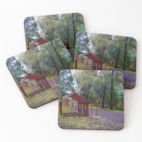 Item preview, Random Structure designed and sold by D-GaP.