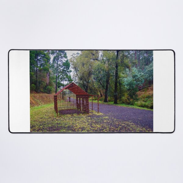 Item preview, Random Structure designed and sold by D-GaP.