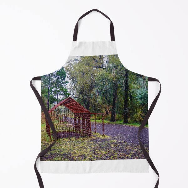 Item preview, Random Structure designed and sold by D-GaP.