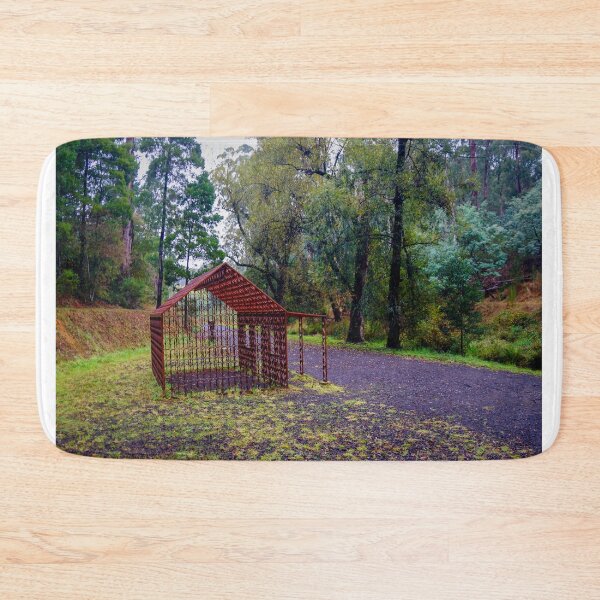 Item preview, Random Structure designed and sold by D-GaP.