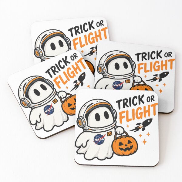 Artikelvorschau, Boo Ghost Aerospace Engineering entworfen und verkauft von clintang.
