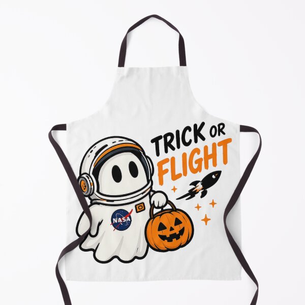 Item preview, Boo Ghost Aerospace Engineering designed and sold by clintang.