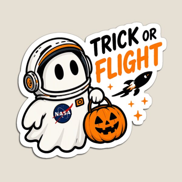 Artikelvorschau, Boo Ghost Aerospace Engineering entworfen und verkauft von clintang.