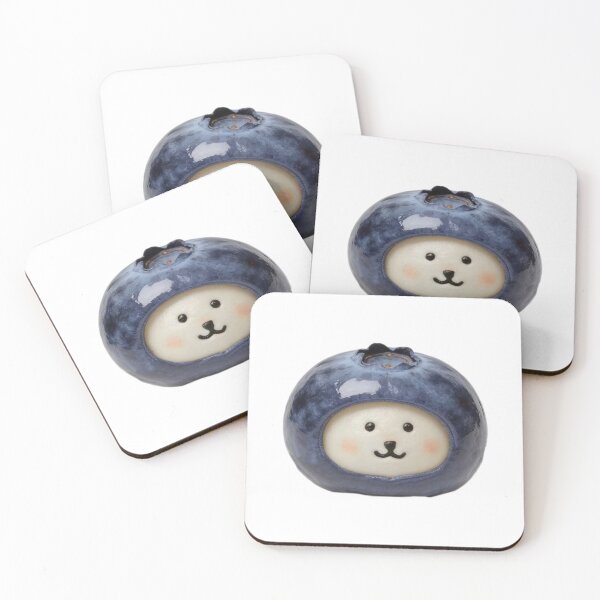 Item preview, Copy of jellycat bunny and puppy designed and sold by teethfairy.