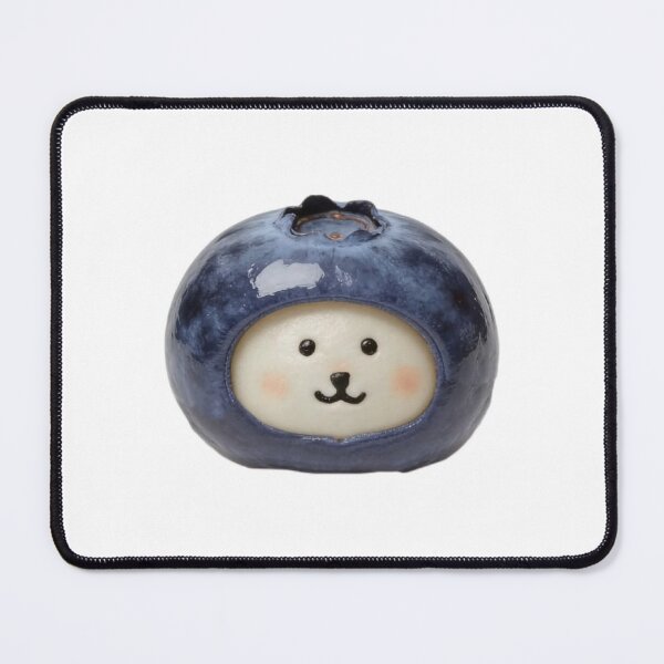 Item preview, Copy of jellycat bunny and puppy designed and sold by teethfairy.