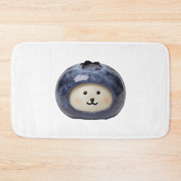 Item preview, Copy of jellycat bunny and puppy designed and sold by teethfairy.