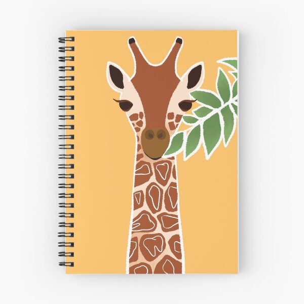 Item preview, Molar Giraffe designed and sold by Happimola Designs.