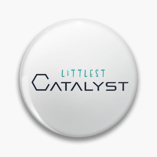 Item preview, Little Catalyst computer game designed and sold by renee1ty.